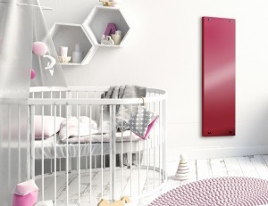 VITRO 1500x400 mm 598W