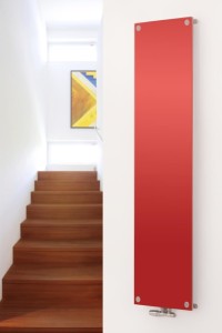 NIAGARA Z OSŁONĄ ZE SZKŁA HARTOWANEGO LUB LUSTRA 1500x295 mm 460W