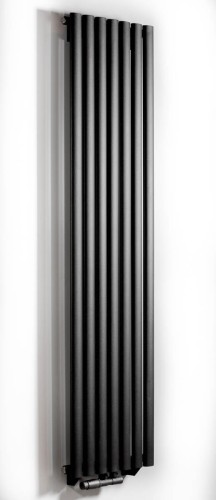 grzejnik pokojowy luxrad fortuna.jpg