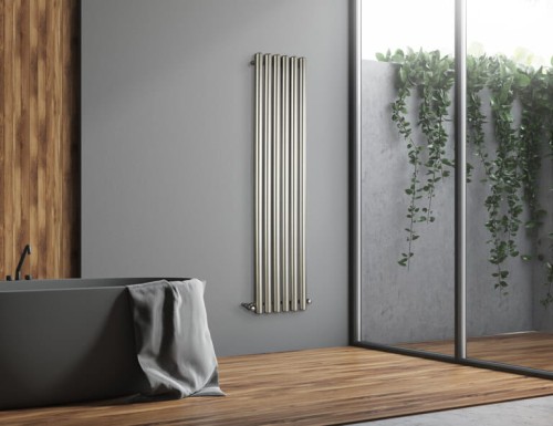 Grzejnik Luxrad Everest SN