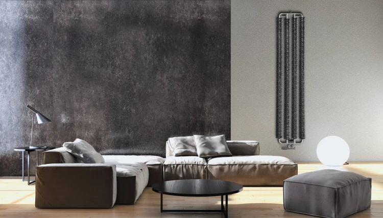 grzejnik-pokojowy-luxrad-spring-s-01.jpg