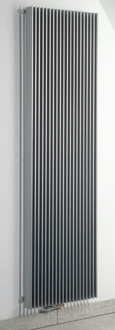 grzejnik-pokojowy-luxrad-pauer-s-05.jpg