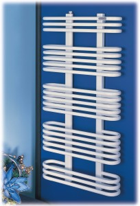 OVALTIC 1720x600 mm 1533W