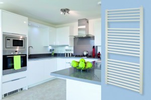 BARVA 1320x500 mm 538W