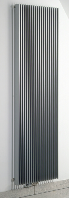 grzejnik-pokojowy-luxrad-pauer-s-05.jpg
