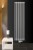 grzejnik-pokojowy-luxrad-pauer-s-02.JPG