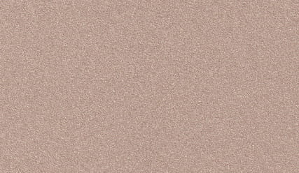 Quarz 2.jpg