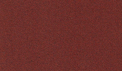 Oxide 1.jpg