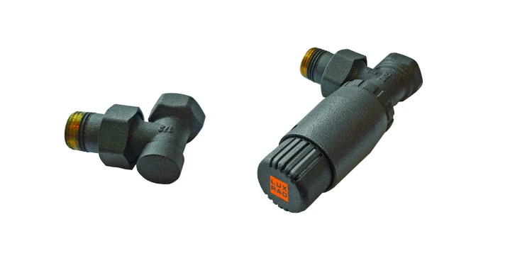 zawor-termostatyczny-osiowy-luxrad-2 styczeń