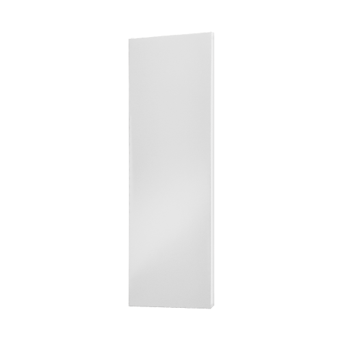 V-LINE-BIAŁY.png