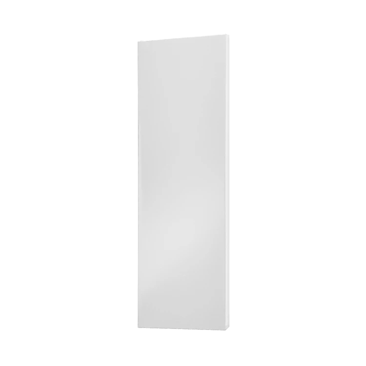V-LINE-BIAŁY.png