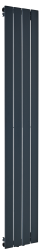 VERTICAL 1650X295 7016.png