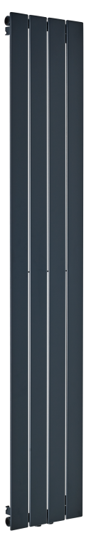 VERTICAL 1650X295 7016.png