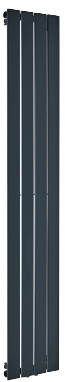 VERTICAL 1650X295 7016.png
