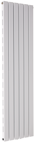 vertical podwójny biały.png