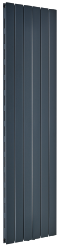 vertical podwójny grafit.png