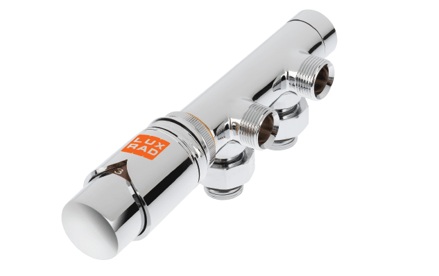 zawor-termostatyczny-duo-luxrad-s-02.png