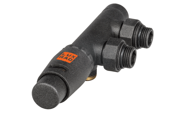 zawor-termostatyczny-duo-luxrad-s-03.png
