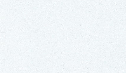6 luty.jpg