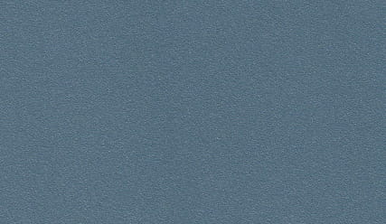 Azurite 2.jpg