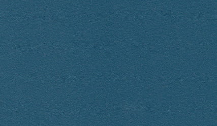 Azurite 4.jpg