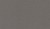Bronze BG600.jpg