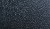 RAL 9005 Texture.jpg