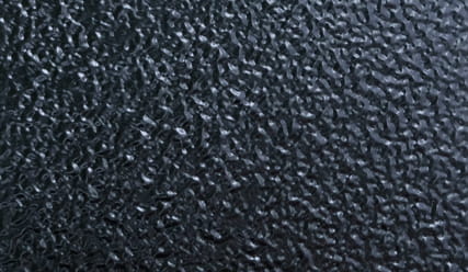 RAL 9005 Texture.jpg