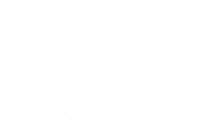 RAL 9016 Fine Textured.jpg