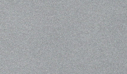 Silber D1.jpg