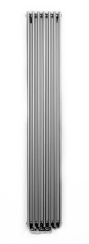 grzejnik-pokojowy-luxrad-fart-s-03.jpg