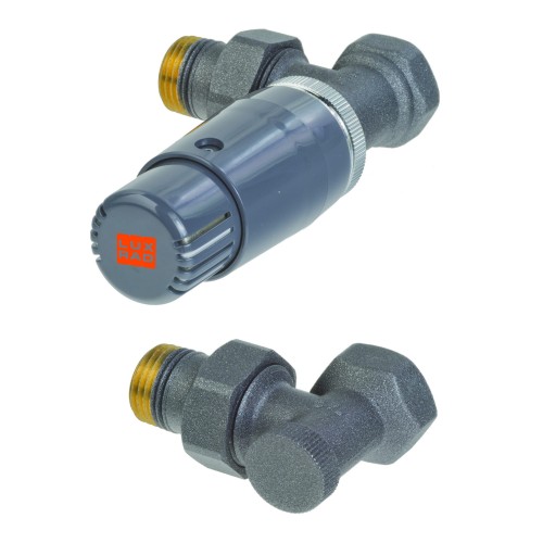 zawory grafit str.jpg