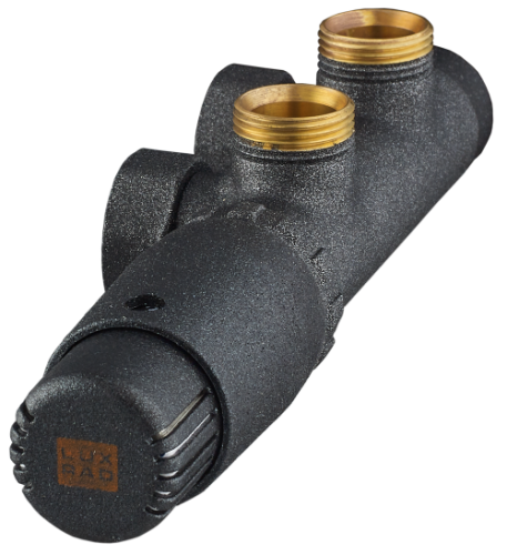 DUO CZARNY STRUKTURA.png