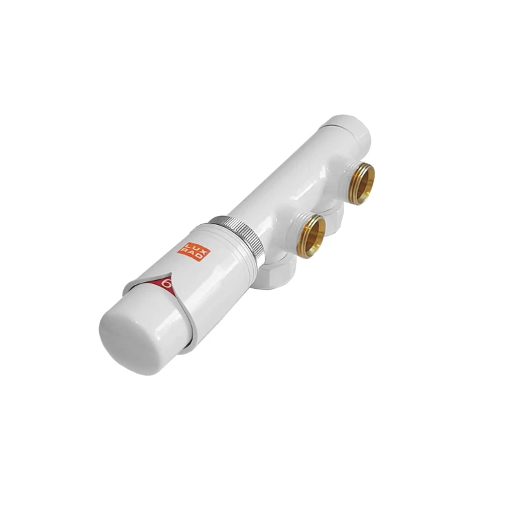 zawor-termostatyczny-duo-luxrad-s-01.png