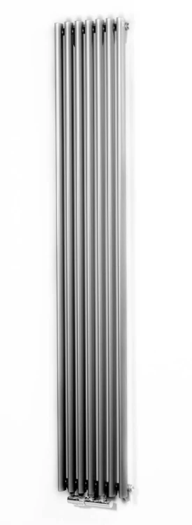 grzejnik-pokojowy-luxrad-fart-s-04.jpg