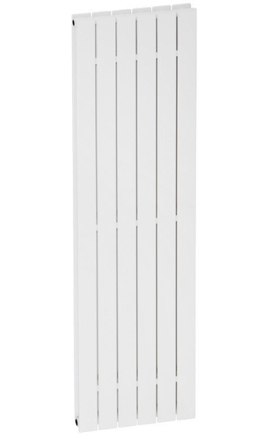 VERTIRAD BIAŁY.PNG