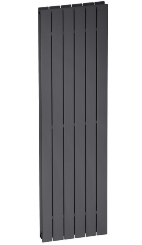VERTIRAD ANTRACYT.PNG