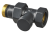 prosty antracyt 2.png