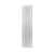 Grzejnik pokojowy Luxrad Slim Line