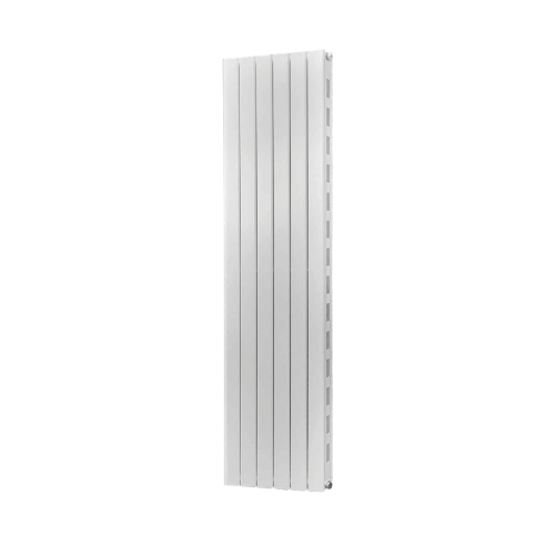 Grzejnik pokojowy Luxrad Slim Line