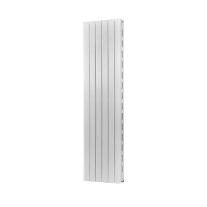 SLIM LINE 1400x595 mm 1288W