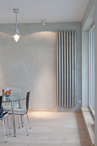 Grzejnik Luxrad Everest SN