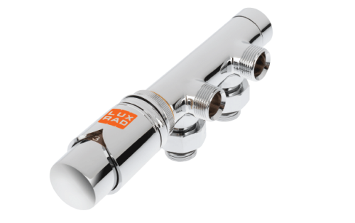 zawor-termostatyczny-duo-luxrad-s-02.png