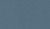 Azurite 2.jpg