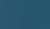 Azurite 4.jpg