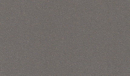 Bronze BG600.jpg