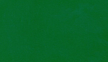 Eden-Garden.jpg