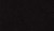 Manganese B2350.jpg