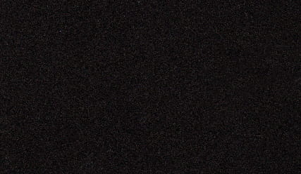Manganese B2350.jpg