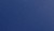 Navy Blue.jpg